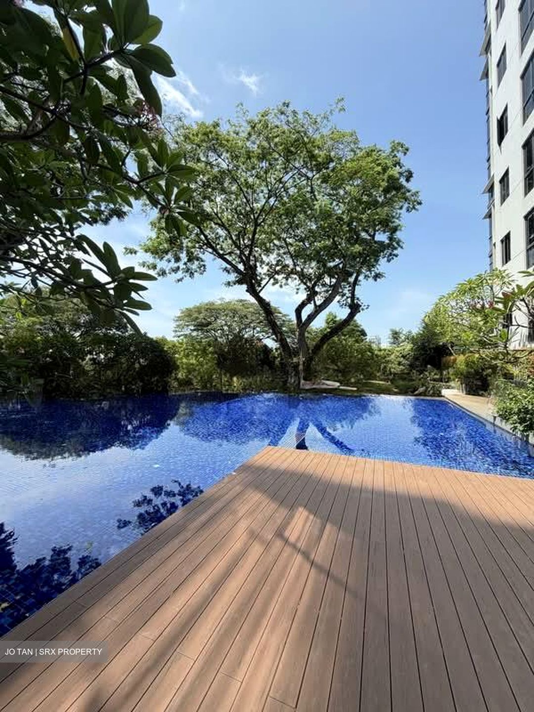 Waterbank at Dakota (D14), Condominium #567607191